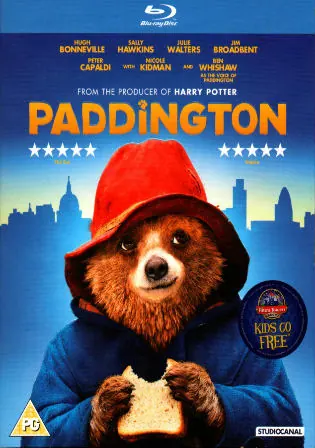 Paddington 2014 BluRay 300Mb Hindi Dual Audio 480p Watch Online Full Movie download bolly4u Paddington 2014 BluRay 300Mb Hindi Dual Audio 480p Watch Online Full Movie download bolly4u
