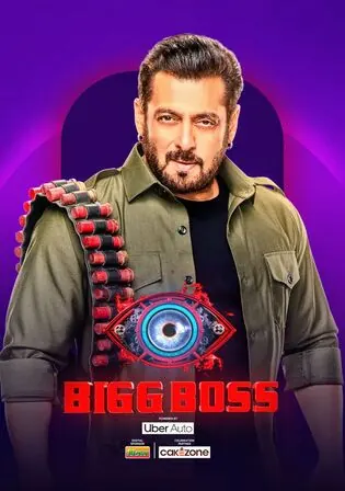 Bigg Boss 17 HDTV 480p 300MB 07 December 2023 Watch Online Free bolly4u Bigg Boss 17 HDTV 480p 300MB 07 December 2023 Watch Online Free bolly4u