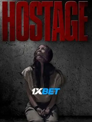 Hostage 2020 WEB-HD 750MB Hindi (Voice Over) Dual Audio 720p Download Hostage 2020 WEB-HD 750MB Hindi (Voice Over) Dual Audio 720p Watch Online Full Movie Download bolly4u