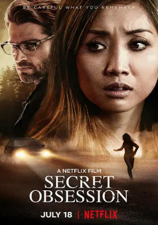 Secret Obsession 2019 WEB-DL 300Mb Hindi Dual Audio 480p Watch Online Full Movie Download Bolly4u Secret Obsession 2019 WEB-DL 300Mb Hindi Dual Audio 480p Watch Online Full Movie Download Bolly4u