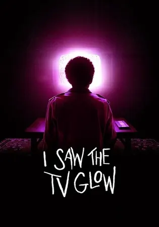 I Saw The Tv Glow 2024 BluRay Hindi Dual Audio ORG Full Movie Download 1080p 720p 480p Watch Online Free bolly4u I Saw The Tv Glow 2024 BluRay Hindi Dual Audio ORG Full Movie Download 1080p 720p 480p Watch Online Free bolly4u