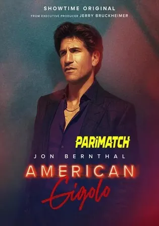 American Gigolo 2022 Bengali Dubbed All Episodes S01 Download HDRip 720p 480p Bolly4u American Gigolo 2022 Bengali Dubbed All Episodes S01 Download HDRip 720p 480p Bolly4u
