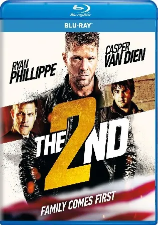 The 2nd 2020 BluRay 300Mb Hindi Dual Audio ORG 480p Watch Online Full Movie Download bolly4u The 2nd 2020 BluRay 300Mb Hindi Dual Audio ORG 480p Watch Online Full Movie Download bolly4u