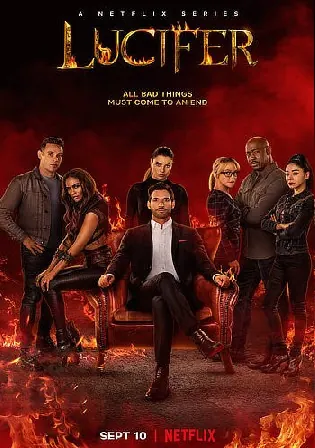 Lucifer 2021 WEB-DL 1.8GB Hindi Dual Audio S06 ORG 480p ESubs Watch Online Free Download bolly4u Lucifer 2021 WEB-DL 1.8GB Hindi Dual Audio S06 ORG 480p ESubs Watch Online Free Download bolly4u