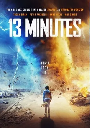 13 Minutes 2021 WEB-DL 300MB Hindi Dual Audio ORG 480p Watch Online Full Movie Download bolly4u 13 Minutes 2021 WEB-DL 300MB Hindi Dual Audio ORG 480p Watch Online Full Movie Download bolly4u