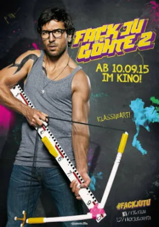 Suck Me Shakespeer 2 2015 BRRip 1.1GB Hindi Dual Audio 720p Watch Online Full Movie Download bolly4u Suck Me Shakespeer 2 2015 BRRip 1.1GB Hindi Dual Audio 720p Watch Online Full Movie Download bolly4u