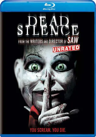 Dead Silence 2007 BRRip 300Mb Hindi Dual Audio 480p Watch Online Full Movie Download Dead Silence 2007 BRRip 300Mb Hindi Dual Audio 480p Watch Online Full Movie Download