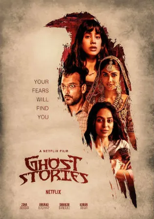 Ghost Stories 2020 WEB-DL 400Mb Full Hindi Movie Download 480p Watch Online Free bolly4u Ghost Stories 2020 WEB-DL 400Mb Full Hindi Movie Download 480p Watch Online Free bolly4u
