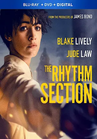 The Rhythm Section 2020 WEB-DL 850MB Hindi Dual Audio ORG 720p Watch Online Full Movie Download bolly4u The Rhythm Section 2020 WEB-DL 850MB Hindi Dual Audio ORG 720p Watch Online Full Movie Download bolly4u