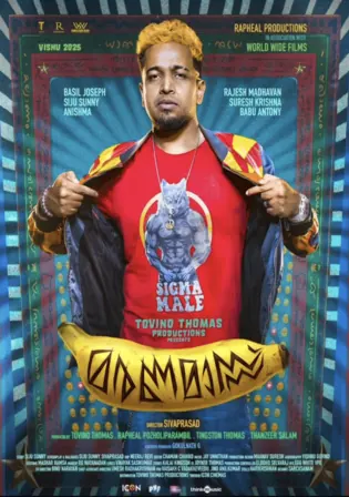 Maranamass 2025 WEB-DL UNCUT Hindi Dual Audio ORG Full Movie Download 1080p 720p 480p Watch Online Free bolly4u Maranamass 2025 WEB-DL UNCUT Hindi Dual Audio ORG Full Movie Download 1080p 720p 480p Watch Online Free bolly4u