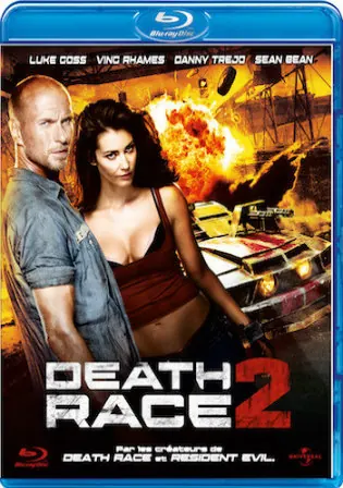 Death Race 2 2010 BluRay 850MB Hindi Dual Audio 720p Watch Online Full Movie Download bolly4u Death Race 2 2010 BluRay 850MB Hindi Dual Audio 720p Watch Online Full Movie Download bolly4u