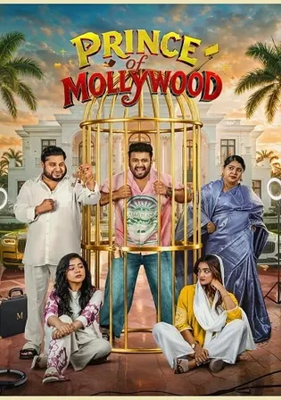 Prince Of Mollywood 2026 WEB-DL Hindi Dual Audio ORG S01 Complete Download 720p Watch Online Free bollyplay Prince Of Mollywood 2026 WEB-DL Hindi Dual Audio ORG S01 Complete Download 720p Watch Online Free bollyplay