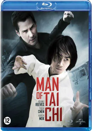 Man of Tai Chi 2013 BluRay 950MB Hindi Dual Audio 720p Watch Online Full Movie Download bolly4u Man of Tai Chi 2013 BluRay 950MB Hindi Dual Audio 720p Watch Online Full Movie Download bolly4u