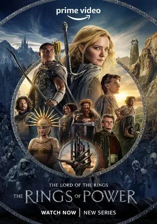 The Lord of The Rings The Rings of Power 2024 WEB-DL Hindi Dual Audio ORG S02 Complete Download 720p Watch Online Free bolly4u The Lord of The Rings The Rings of Power 2024 WEB-DL Hindi Dual Audio ORG S02 Complete Download 720p Watch Online Free bolly4u