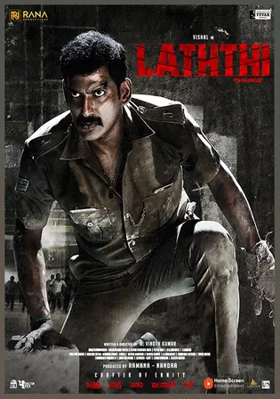 Laththi 2022 WEB-DL Hindi Dubbed ORG Full Movie Download 1080p 720p 480p Watch Online Free bolly4u Laththi 2022 WEB-DL Hindi Dubbed ORG Full Movie Download 1080p 720p 480p Watch Online Free bolly4u
