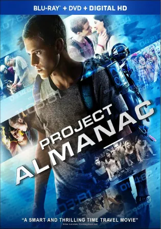 Project Almanac 2015 BluRay 800Mb Hindi Dual Audio ORG 720p Watch Online Full Movie Download bolly4u Project Almanac 2015 BluRay 800Mb Hindi Dual Audio ORG 720p Watch Online Full Movie Download bolly4u