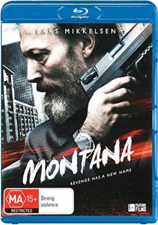 Montana 2014 BRRip 350Mb Hindi Dual Audio 480p Watch Online Full Movie Download bolly4u Montana 2014 BRRip 350Mb Hindi Dual Audio 480p Watch Online Full Movie Download bolly4u
