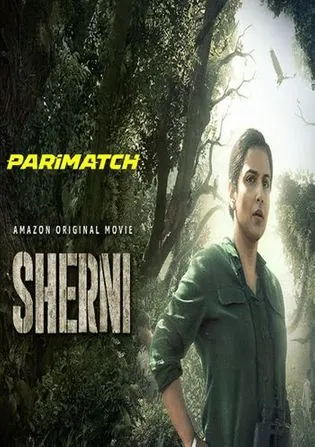Sherni 2021 WEB-HD 750MB Tamil (Voice Over) Dual Audio 720p Download Sherni 2021 WEB-HD 750MB Tamil (Voice Over) Dual Audio 720p Watch Online Full Movie Download bolly4u