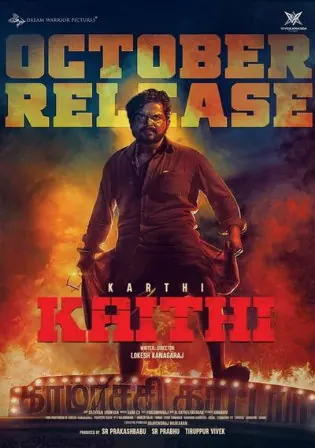 Kaithi 2020 HDRip 400Mb Hindi Dubbed Movie Download 480p Watch Online Full Movie Download bolly4u Kaithi 2020 HDRip 400Mb Hindi Dubbed Movie Download 480p Watch Online Full Movie Download bolly4u