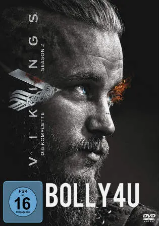 Vikings S02E02 Extended BRRip 150MB Hindi Dual Audio 480p Watch Online Free Download Bolly4u Vikings S02E02 Extended BRRip 150MB Hindi Dual Audio 480p Watch Online Free Download Bolly4u