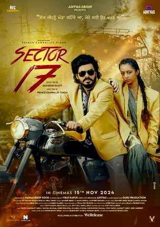 Sector 17 2024 WEB-DL Punjabi Full Movie Download 1080p 720p 480p Watch Online Free bolly4u Sector 17 2024 WEB-DL Punjabi Full Movie Download 1080p 720p 480p Watch Online Free bolly4u