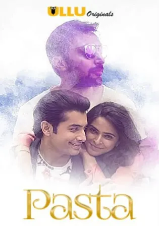 Pasta 2020 WEB-DL 200Mb Hindi 720p Watch Online Full Movie Download bolly4u Pasta 2020 WEB-DL 200Mb Hindi 720p Watch Online Full Movie Download bolly4u