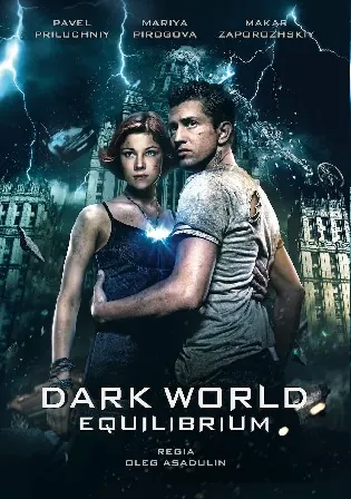 Dark World Equilibrium 2013 WEB-DL 300Mb Hindi Dubbed 480p Watch Online Full Movie Download bolly4u Dark World Equilibrium 2013 WEB-DL 300Mb Hindi Dubbed 480p Watch Online Full Movie Download bolly4u