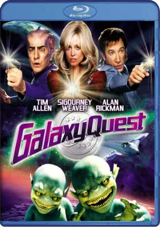 Galaxy Quest 1999 BRRip 300Mb Hindi Dual Audio 480p Watch Online Full Movie Download Bolly4u Galaxy Quest 1999 BRRip 300Mb Hindi Dual Audio 480p Watch Online Full Movie Download Bolly4u