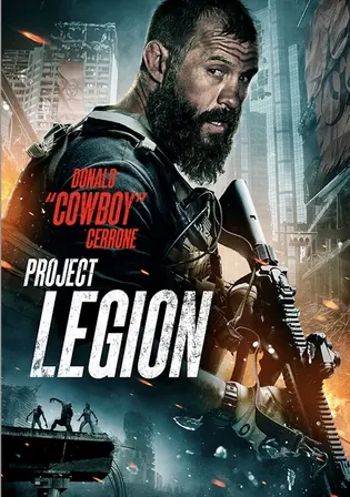 Project Legion 2022 WEB-DL Hindi Dual Audio Full Movie Download 720p 480p Watch Online Free bolly4u Project Legion 2022 WEB-DL Hindi Dual Audio Full Movie Download 720p 480p Watch Online Free bolly4u