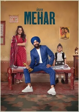 Mehar 2025 WEB-DL Punjabi Full Movie Download 1080p 720p 480p Watch Online Free bolly4u Mehar 2025 WEB-DL Punjabi Full Movie Download 1080p 720p 480p Watch Online Free bolly4u