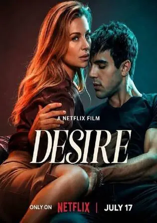 Desire 2026 WEB-DL Hindi Dual Audio ORG Full Movie Download 1080p 720p 480p Watch Online Free bolly4u Desire 2026 WEB-DL Hindi Dual Audio ORG Full Movie Download 1080p 720p 480p Watch Online Free bolly4u