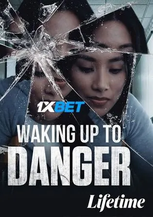 Waking Up to Danger 2021 WEB-HD 750MB Hindi (Voice Over) Dual Audio 720p Download Waking Up to Danger 2021 WEB-HD 750MB Hindi (Voice Over) Dual Audio 720p Watch Online Full Movie Download bolly4u