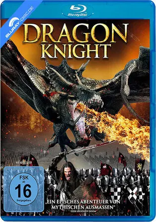 Dragon Knight 2022 BluRay Hindi Dual Audio Full Movie Download 720p 480p Watch Online Free bolly4u Dragon Knight 2022 BluRay Hindi Dual Audio Full Movie Download 720p 480p Watch Online Free bolly4u