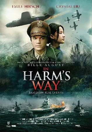 In Harms Way 2017 BluRay Hindi Dual Audio 720p 480p Download Watch Online Free bolly4u In Harms Way 2017 BluRay Hindi Dual Audio 720p 480p Download Watch Online Free bolly4u