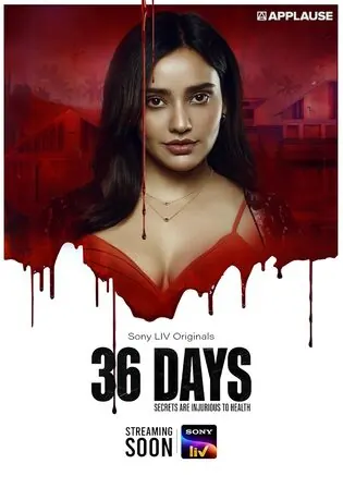 36 Days 2024 WEB-DL Hindi S01 Complete Download 720p 480p Watch Online Free bolly4u 36 Days 2024 WEB-DL Hindi S01 Complete Download 720p 480p Watch Online Free bolly4u