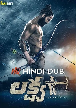 Lakshay 2021 Hindi Dubbed Movie Download HDRip 720p 480p Bolly4u Lakshay 2021 Hindi Dubbed Movie Download HDRip 720p 480p Bolly4u