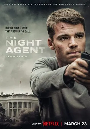 The Night Agent 2023 WEB-DL Hindi Dual Audio ORG S01 Complete Download 720p 480p Watch Online Free bolly4u The Night Agent 2023 WEB-DL Hindi Dual Audio ORG S01 Complete Download 720p 480p Watch Online Free bolly4u