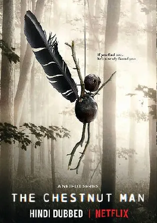 The Chestnut Man 2021 WEB-DL 1GB Hindi Dual Audio S01 480p Watch Online Free Download bolly4u The Chestnut Man 2021 WEB-DL 1GB Hindi Dual Audio S01 480p Watch Online Free Download bolly4u