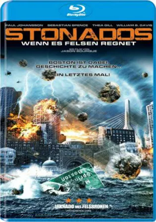 Stonados 2013 BluRay 300Mb Hindi Dual Audio 480p Watch Online Full Movie Download bolly4u Stonados 2013 BluRay 300Mb Hindi Dual Audio 480p Watch Online Full Movie Download bolly4u