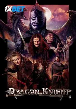 Dragon Knight 2022 WEB-HD 750MB Bengali (Voice Over) Dual Audio 720p Download Dragon Knight 2022 WEB-HD 750MB Bengali (Voice Over) Dual Audio 720p Watch Online Full Movie Download bolly4u