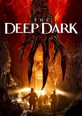 The Deep Dark 2023 WEB-DL Hindi Dual Audio ORG Full Movie Download 1080p 720p 480p Watch Online Free bolly4u The Deep Dark 2023 WEB-DL Hindi Dual Audio ORG Full Movie Download 1080p 720p 480p Watch Online Free bolly4u