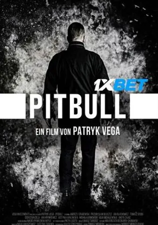 Pitbull 2021 WEB-HD 800MB Tamil (Voice Over) Dual Audio 720p Download Pitbull 2021 WEB-HD 800MB Tamil (Voice Over) Dual Audio 720p Watch Online Full Movie Download bolly4u