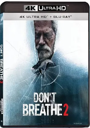 Dont Breathe 2 2021 BluRay 350MB Hindi Dual Audio ORG 480p ESubs Watch Online Full Movie Download bolly4u Dont Breathe 2 2021 BluRay 350MB Hindi Dual Audio ORG 480p ESubs Watch Online Full Movie Download bolly4u