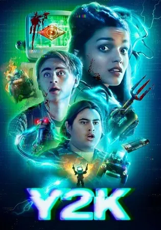 Y2k 2024 WEB-DL Hindi Dual Audio ORG Full Movie Download 1080p 720p 480p Watch Online Free bolly4u Y2k 2024 WEB-DL Hindi Dual Audio ORG Full Movie Download 1080p 720p 480p Watch Online Free bolly4u