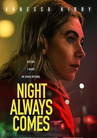 Night Always Comes 2025 WEB-DL Hindi Dual Audio ORG Full Movie Download 1080p 720p 480p watch Online Free bolly4u Night Always Comes 2025 WEB-DL Hindi Dual Audio ORG Full Movie Download 1080p 720p 480p watch Online Free bolly4u
