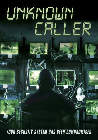 Unknown Caller 2014 BluRay 350MB Hindi Dual Audio 480p Watch Online Full Movie Download bolly4u Unknown Caller 2014 BluRay 350MB Hindi Dual Audio 480p Watch Online Full Movie Download bolly4u