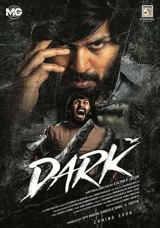Dark 2026 WEB-DL UNCUT Hindi Dual Audio ORG Full Movie Download 1080p 720p 480p Watch Online Free bolly4u Dark 2026 WEB-DL UNCUT Hindi Dual Audio ORG Full Movie Download 1080p 720p 480p Watch Online Free bolly4u