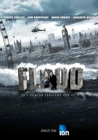 Flood 2007 WEB-DL Hindi Dual Audio Full Movie Download 1080p 720p 480p Watch Online Free bolly4u Flood 2007 WEB-DL Hindi Dual Audio Full Movie Download 1080p 720p 480p Watch Online Free bolly4u