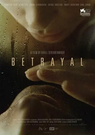 Twin Betrayal 208 HDRip 300Mb Hindi Dual Audio 480p Watch Online Full Movie Download bolly4u Twin Betrayal 208 HDRip 300Mb Hindi Dual Audio 480p Watch Online Full Movie Download bolly4u