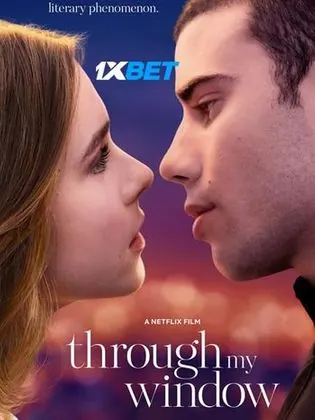 Through My Window 2022 WEB-HD 750MB Hindi (Voice Over) Dual Audio 720p Download Through My Window 2022 WEB-HD 750MB Hindi (Voice Over) Dual Audio 720p Watch Online Full Movie Download bolly4u